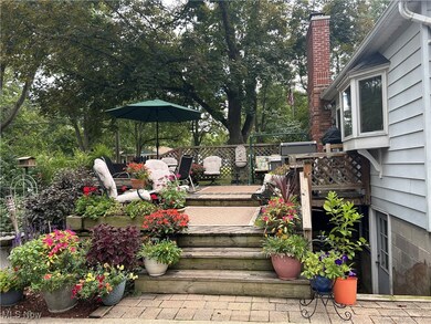 1714 W Jackson St, Painesville, OH 44077 - photo 6