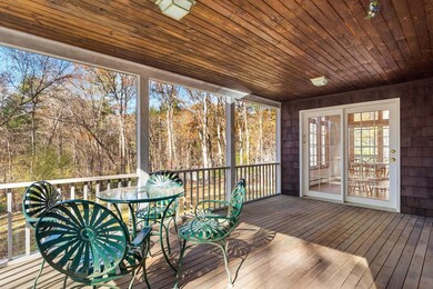 232 Baldwin Rd, Carlisle, MA 01741 - photo 7