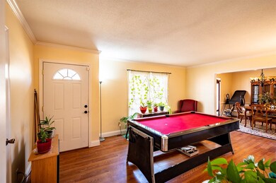 411 S Audubon Dr, Albany, GA 31707 - photo 2