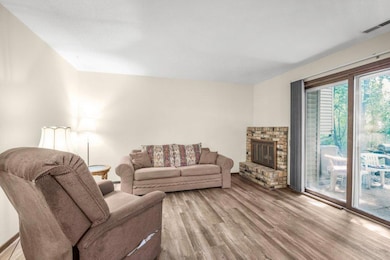 5516 E Bavarian Pass, Minneapolis, MN 55432 - photo 4