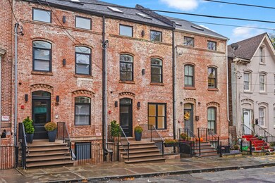 119 Lander St unit 1, Newburgh, NY 12550 - photo 2