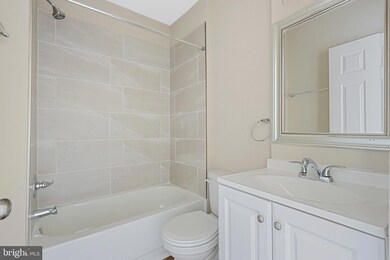 1624 E 28th St, Baltimore, MD 21218 - photo 7