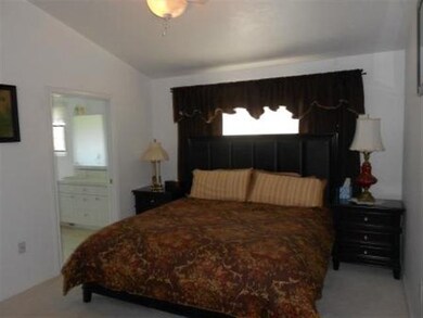 911 Muirfield Ln, Nampa, ID 83686 - photo 6