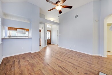 8627 Pool Creek Dr, Houston, TX 77095 - photo 5