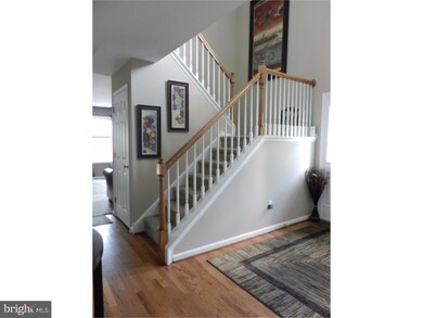 29 Brier Ave, Wilmington, DE 19805 - photo 7