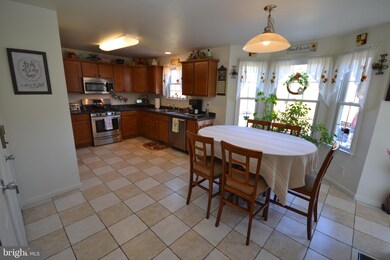 2216 Sonnys Trail, Vineland, NJ 08361 - photo 2