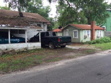 2529 Union St, Brunswick, GA 31520 - photo 2