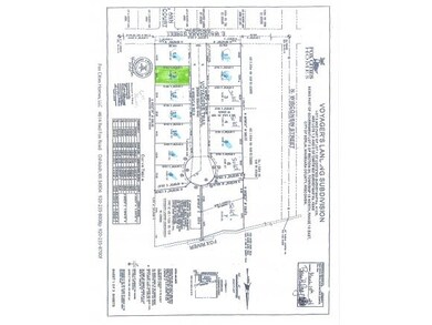 0 Voyagers Trail unit 50304680, Berlin, WI 54923 - photo 2