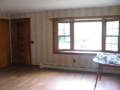 8 Maplelawn Dr, Monson, MA 01057 - photo 7