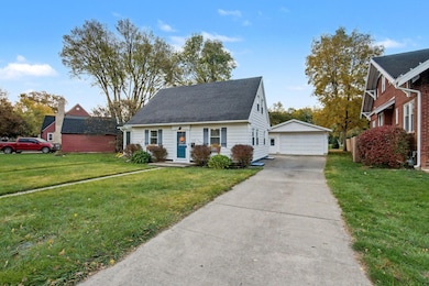 2-web-or-mls-DSC03614