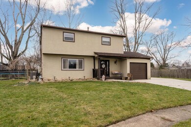 265 White Swan Ct_MLS_3