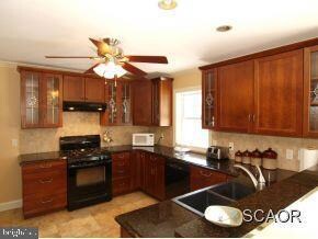 unlisted-address, Seaford, DE 19973 - photo 7