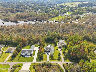 0 Landward Ln unit 2116444, Lakeside, FL 32068 - photo 2