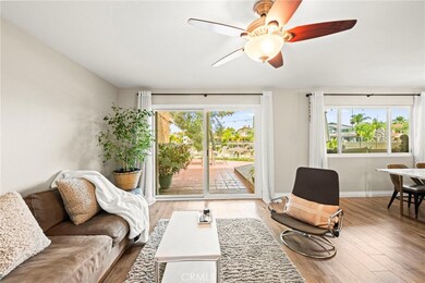 24311 Canyon Lake Dr N, Canyon Lake, CA 92587 - photo 6