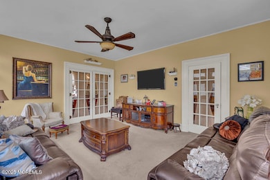 75 Elizabeth St, Keyport, NJ 07735 - photo 6