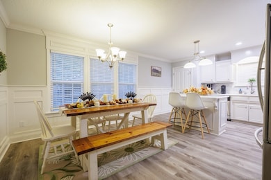 4193 Nelson Hill Place, Hahira, GA 31632 - photo 6