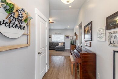 35 N 380 W_LaVerkin_Ut-5
