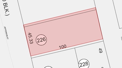 1608 Jefferson St, Latrobe, PA 15650 - photo 2