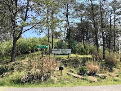 Lots 7 & 8 Niday Drive Sec 3, Barboursville, WV 25504 - photo 2