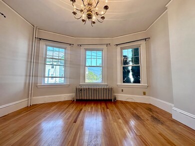 24 Middle St unit 24, Newton, MA 02458 - photo 2