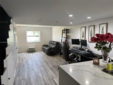 Sunwood Condominium unit 260, Miami, FL 33155 - photo 2