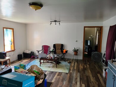 20210608_150622