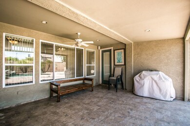 1553 S Gibson St AZ-30