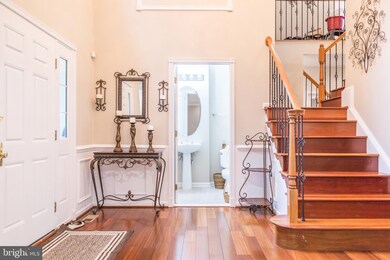 22805 Nichols Farm Way, Ashburn, VA 20148 - photo 7