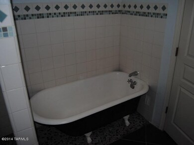 022-219139 BATH 1A
