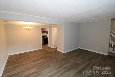 6248 Old Pineville Rd unit A, Charlotte, NC 28217 - photo 3