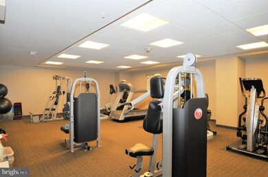 The Aurora Condominiums unit 307, Silver Spring, MD 20910 - photo 6