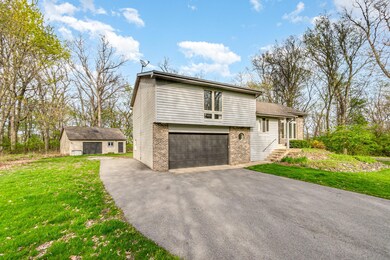 3870 W 129th Ct, Crown Point, IN 46307 - photo 4