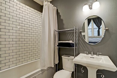 513 Cordell St, Houston, TX 77009 - photo 4