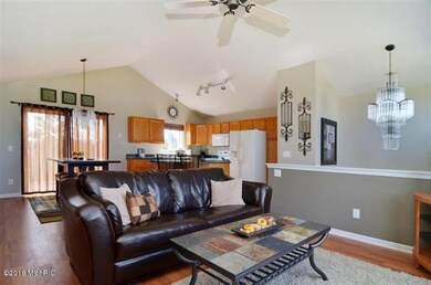 1820 Mercury Ct, Dorr, MI 49323 - photo 4