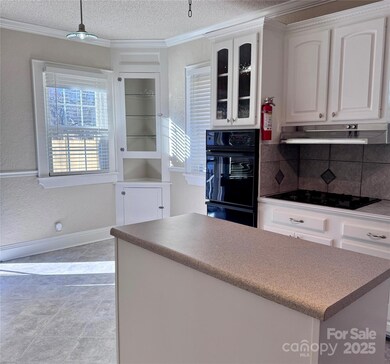 300 S Thompson St, Shelby, NC 28150 - photo 6