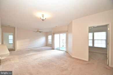 310 Willrich Cir unit H, Forest Hill, MD 21050 - photo 2