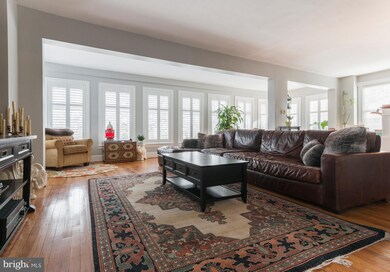 205 Laurel Rd, Linthicum Heights, MD 21090 - photo 7