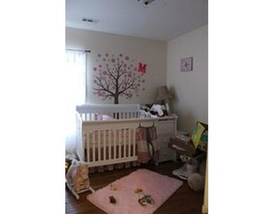 62 Wrentham St unit 1, Dorchester Center, MA 02124 - photo 5