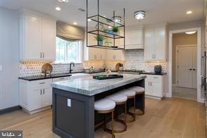 111 Lexington Manor, Glenmoore, PA 19343 - photo 3