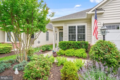 20479 Crescent Pointe Place, Ashburn, VA 20147 - photo 3