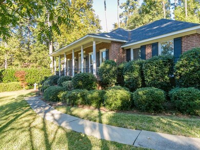 3628 Highlands Cir, Augusta, GA 30907 - photo 3