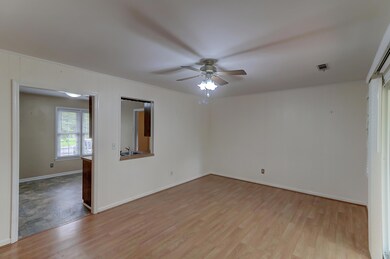 628 Semaht St (3)