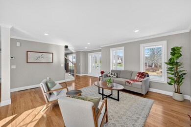 58 Mariana Ln, Ludlow, MA 01056 - photo 5