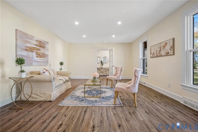 1677 Forest Glenn Cir, Chester, VA 23836 - photo 5