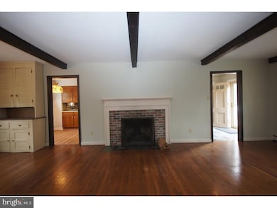 179 Lenape Trail, Medford, NJ 08055 - photo 4