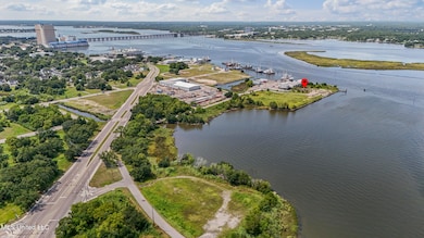 540 bayview ave, biloxi, ms_cpm_007