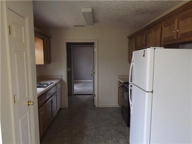 204 Cottonwood Dr, Shelbyville, TN 37160 - photo 2