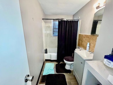 1335 E 25th Ave unit 337, Columbus, OH 43211 - photo 6