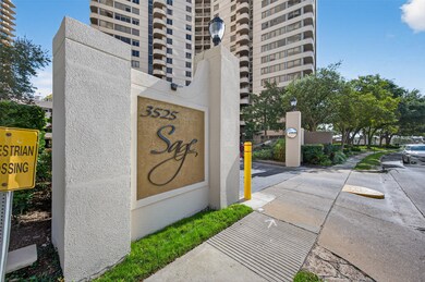 Sage Condominiums unit 1402, Houston, TX 77056 - photo 3