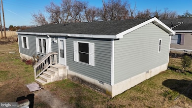 8715 Garden Ln, Seaford, DE 19973 - photo 5